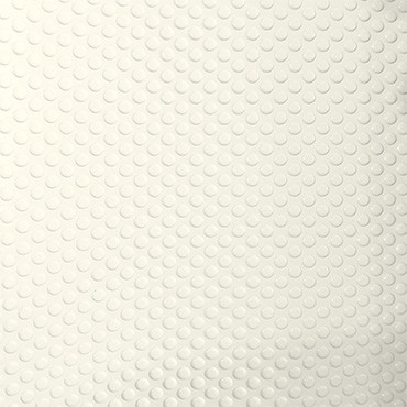 Gamme Delifol NGR Antidérapante Blanc